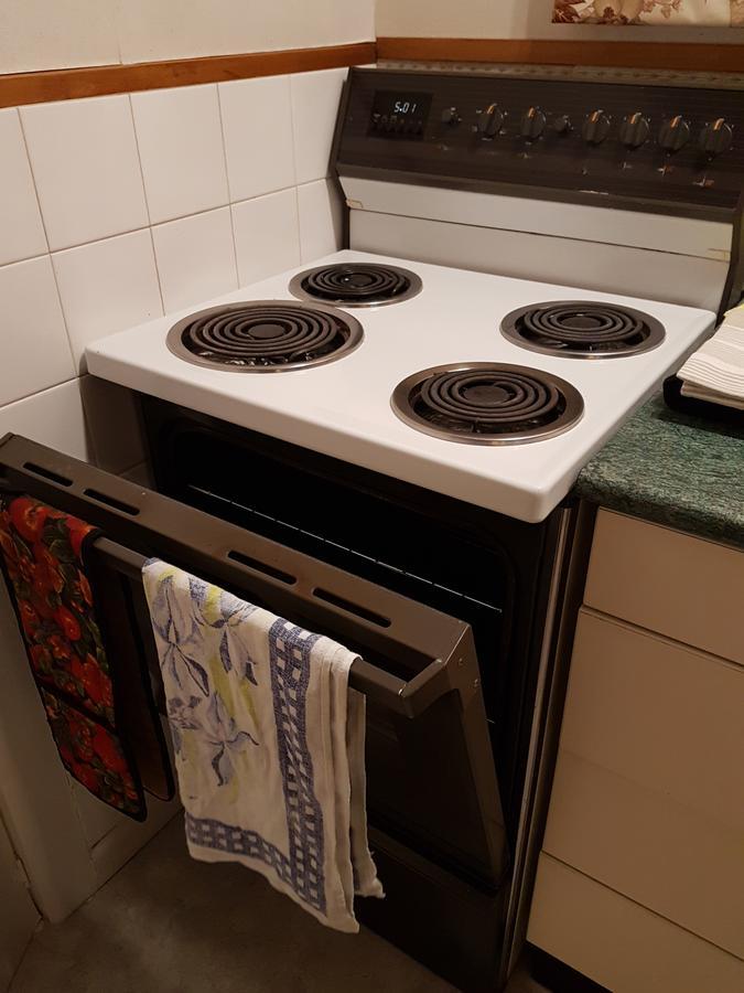 59 Chaucer Apartment 케임브리지 외부 사진
