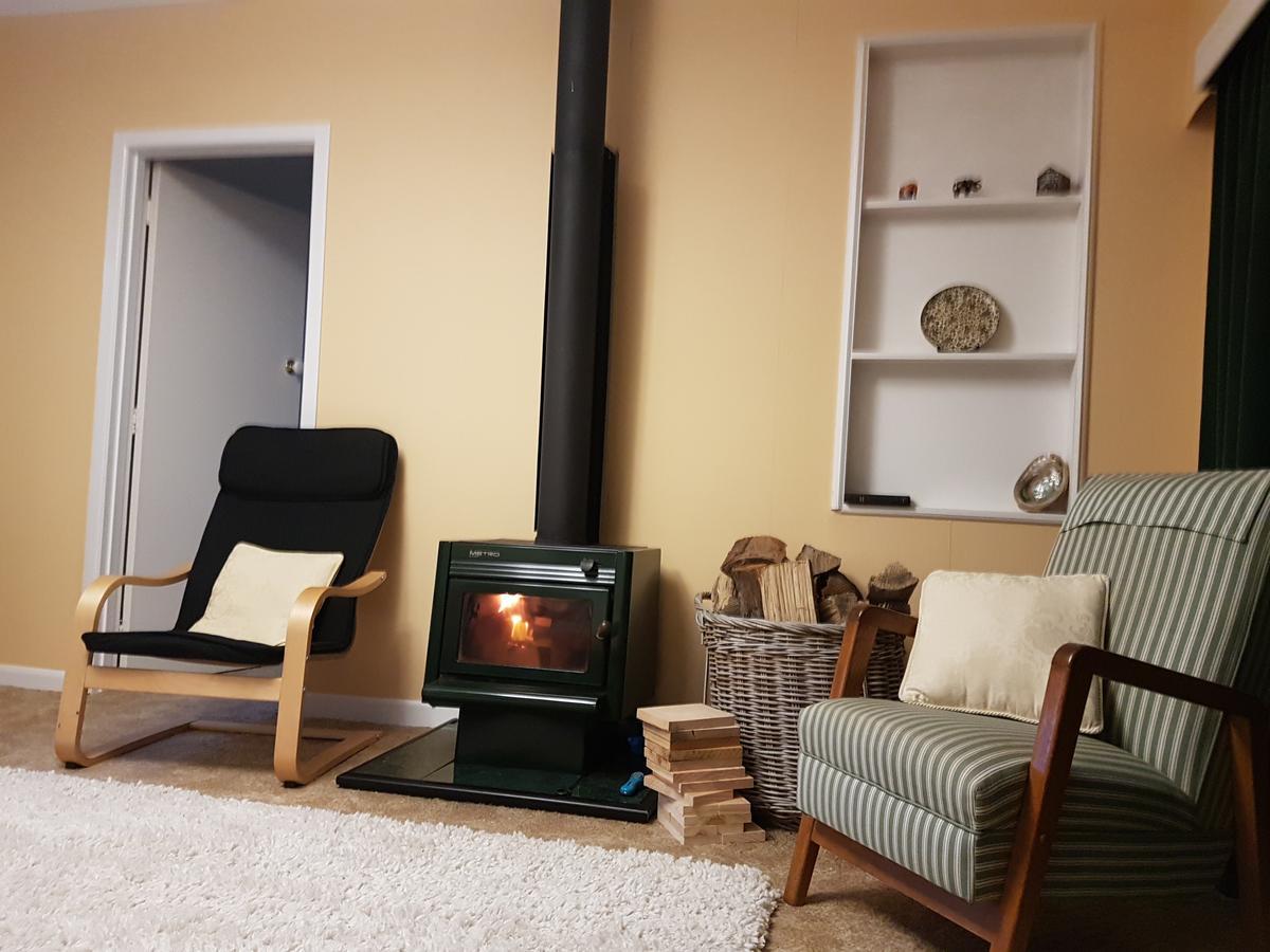 59 Chaucer Apartment 케임브리지 외부 사진