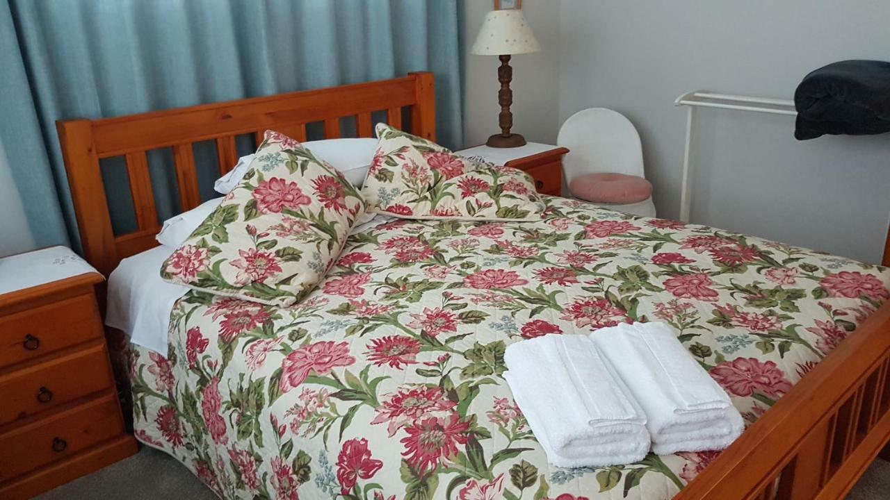 59 Chaucer Apartment 케임브리지 외부 사진